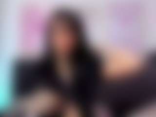 Hinata-01's Live Sex Cam Show