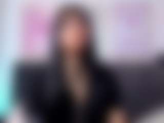 Hinata-01's Live Sex Cam Show