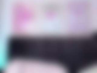 Hinata-01's Live Sex Cam Show