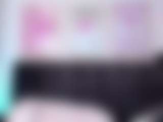Hinata-01's Live Sex Cam Show