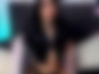 Live cam show with Hinata-01 - Ass Clapping on studioflirtlive.com