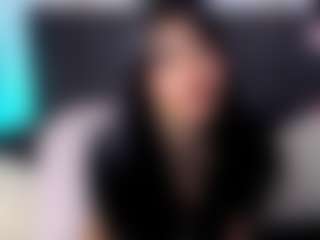 Live cam show with Hinata-01 - Ahegao on studioflirtlive.com