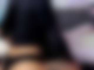 Live cam show with Hinata-01 - Butt Plug on boobsie.com