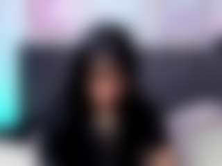 Live cam show with Hinata-01 - Small Tits on LiveSexCams6