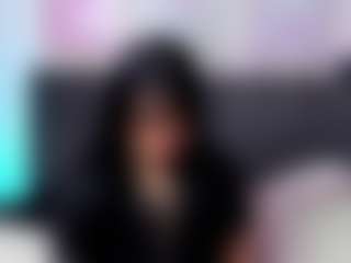 Hinata-01's Live Sex Cam Show