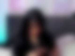 Live cam show with Hinata-01 - BBW Small Tits on xfollow cams