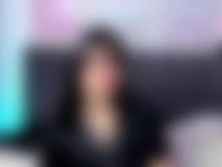Live cam show with Hinata-01 - BBW on Camversity