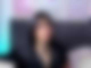 Live cam show with Hinata-01 - Smoking on boobsie.com
