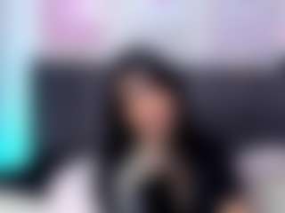 Live cam show with Hinata-01 - Curvy Small Tits on LiveSexCams6