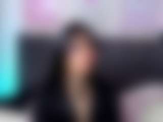 Live cam show with Hinata-01 - Brown Eyes on 1on1-livenow