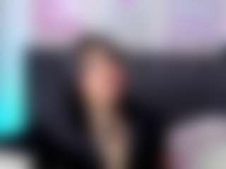 Live cam show with Hinata-01 - BBW Small Tits on Porn Luv