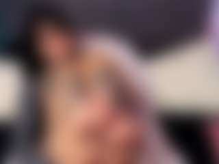 Live cam show with Hinata-01 - BBW Small Tits on pussylord.com