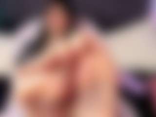 Live cam show with Hinata-01 - Normal on Camsoda.co