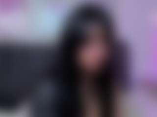 Live cam show with Hinata-01 - White on thefappeningchat.com | colombia