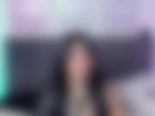 Hinata-01's Live Sex Cam Show