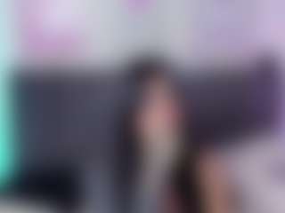 Hinata-01's Live Sex Cam Show