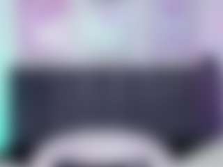 Live cam show with Hinata-01 - White Curvy on ObeyMaria | colombia