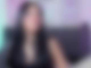 Hinata-01's Live Sex Cam Show