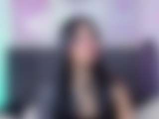 Hinata-01's Live Sex Cam Show