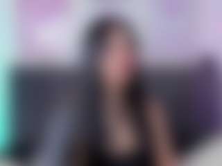Hinata-01's Live Sex Cam Show
