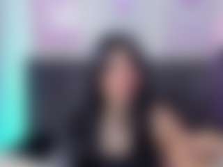 Hinata-01's Live Sex Cam Show