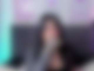 Hinata-01's Live Sex Cam Show