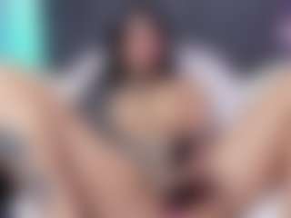 Hinata-01's Live Sex Cam Show