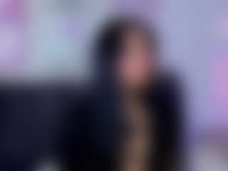 Hinata-01's Live Sex Cam Show