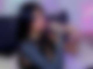 Hinata-01's Live Sex Cam Show