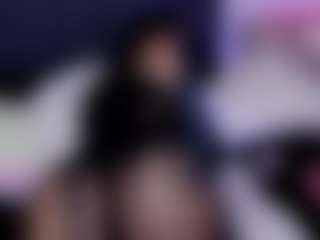 Hinata-01's Live Sex Cam Show