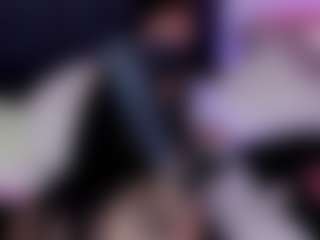 Hinata-01's Live Sex Cam Show
