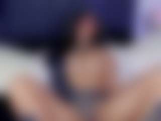 Hinata-01's Live Sex Cam Show