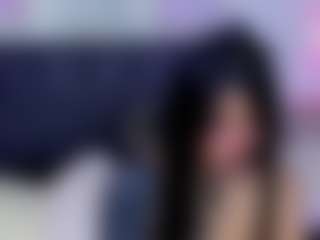Hinata-01's Live Sex Cam Show