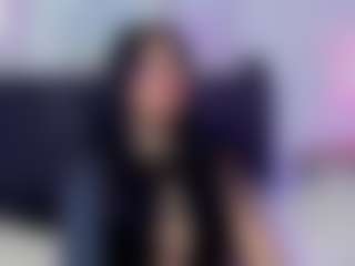 Hinata-01's Live Sex Cam Show