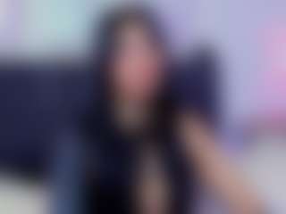 Hinata-01's Live Sex Cam Show