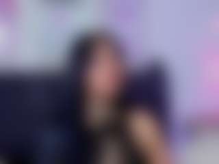 Hinata-01's Live Sex Cam Show
