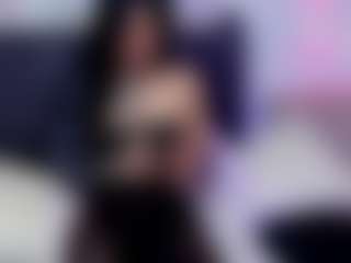 Hinata-01's Live Sex Cam Show