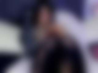 Hinata-01's Live Sex Cam Show