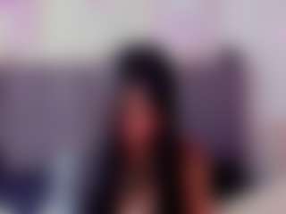 Hinata-01's Live Sex Cam Show