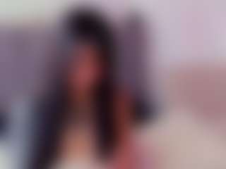 Hinata-01's Live Sex Cam Show