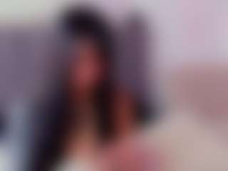 Hinata-01's Live Sex Cam Show