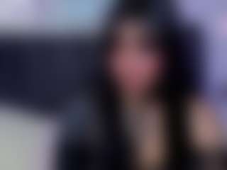Hinata-01's Live Sex Cam Show