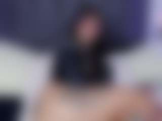 Hinata-01's Live Sex Cam Show