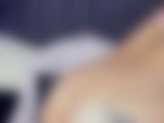 Hinata-01's Live Sex Cam Show