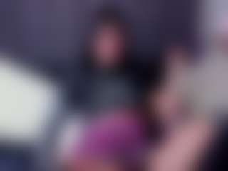 Live cam show with Hinata-01 - Butt Plug on Strip Flash - Live Sex Shows