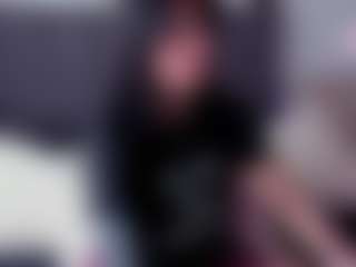 Hinata-01's Live Sex Cam Show