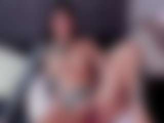 Hinata-01's Live Sex Cam Show