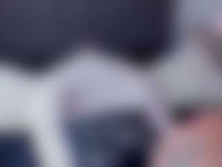 Hinata-01's Live Sex Cam Show