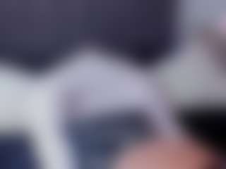 Hinata-01's Live Sex Cam Show