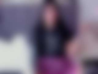 Live cam show with Hinata-01 - Ass Clapping on SinfulBabes